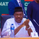 Akume-sgf-1024x819