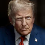 Official_Presidential_Portrait_of_President_Donald_J._Trump_(2025).jpg