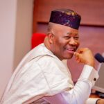 akpabio-sp