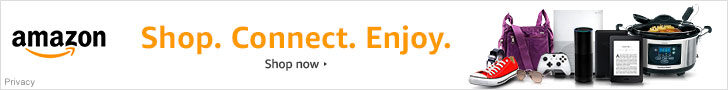 cropped-AD2.jpg